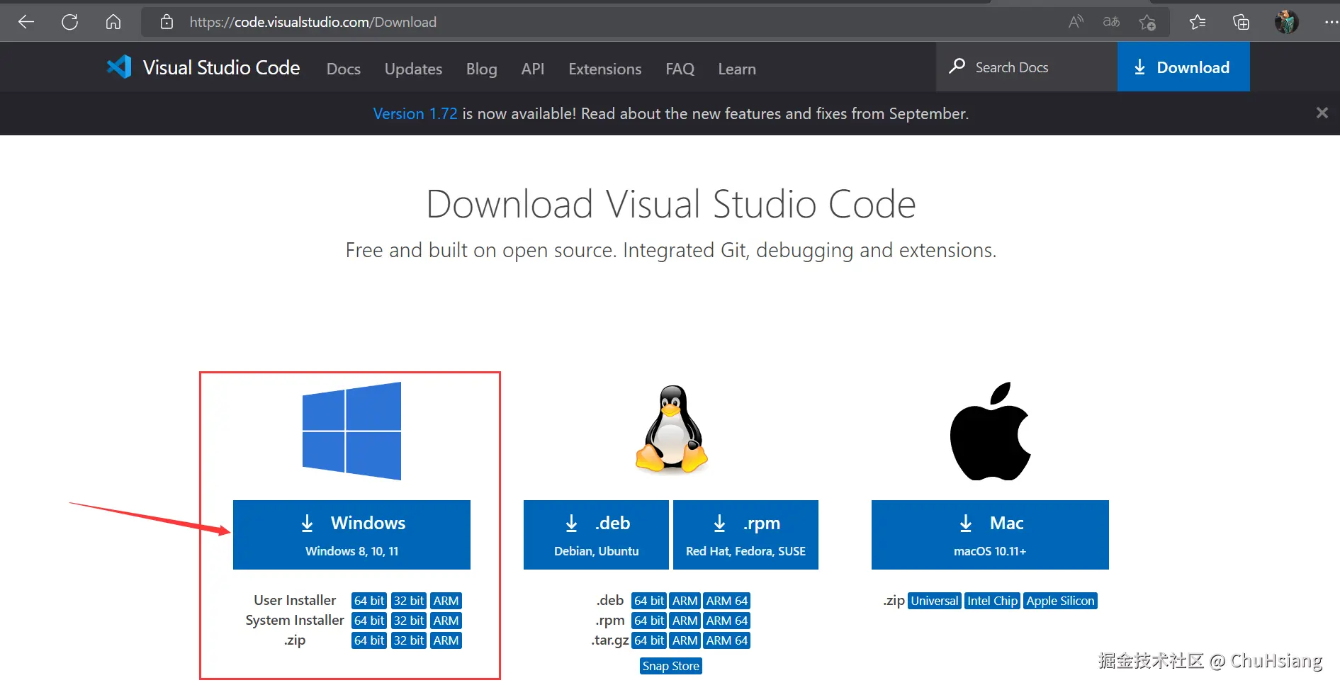 image-20221015192110793