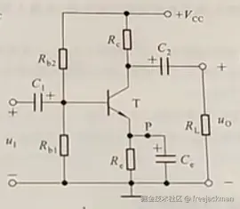 捕获308.PNG