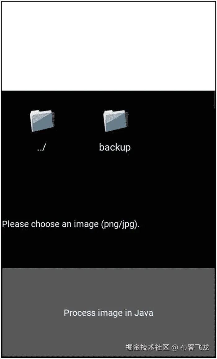img/481739_1_En_7_Fig18_HTML.jpg
