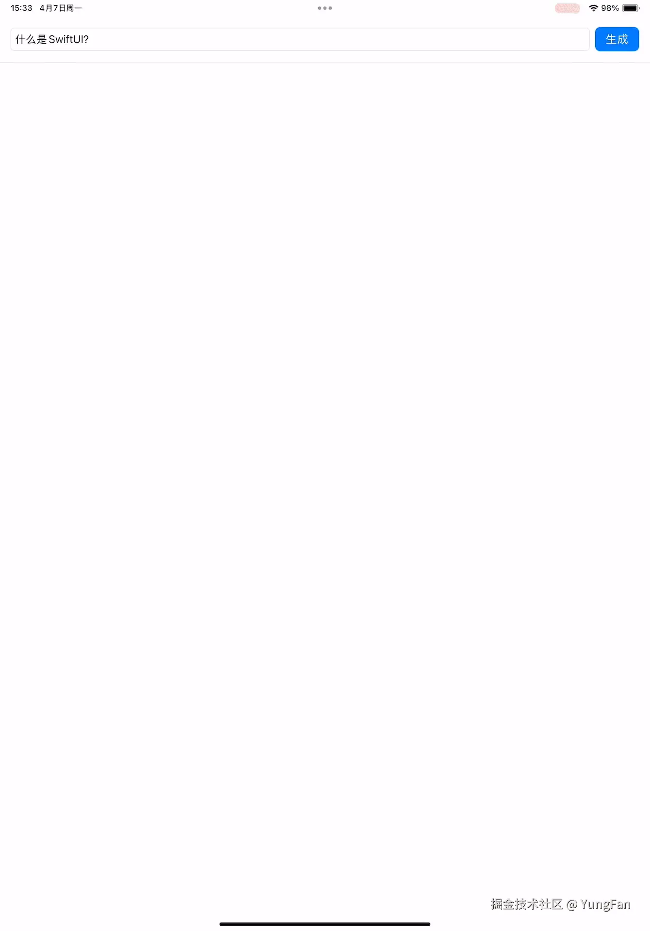 output.gif