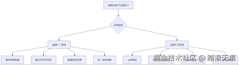 201.jpg