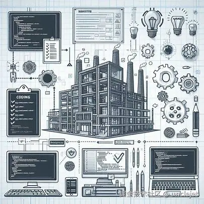 012e9ad5-1274-46c8-95a2-c96753c10863.png