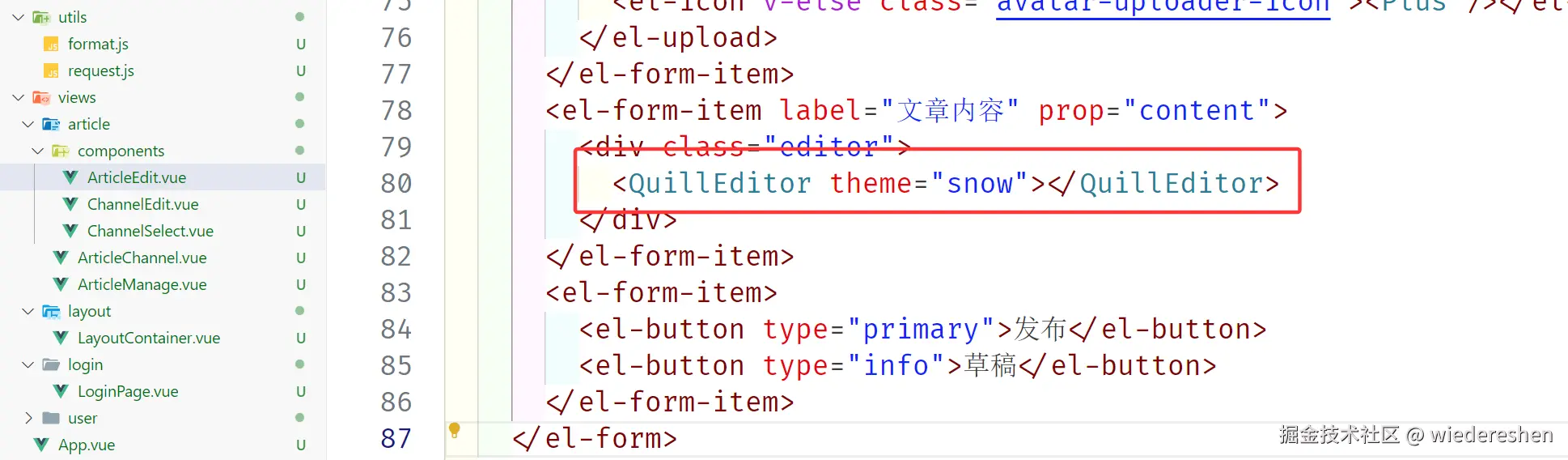 34597d5217a9b177a39b8ffc8cc8ce85.png