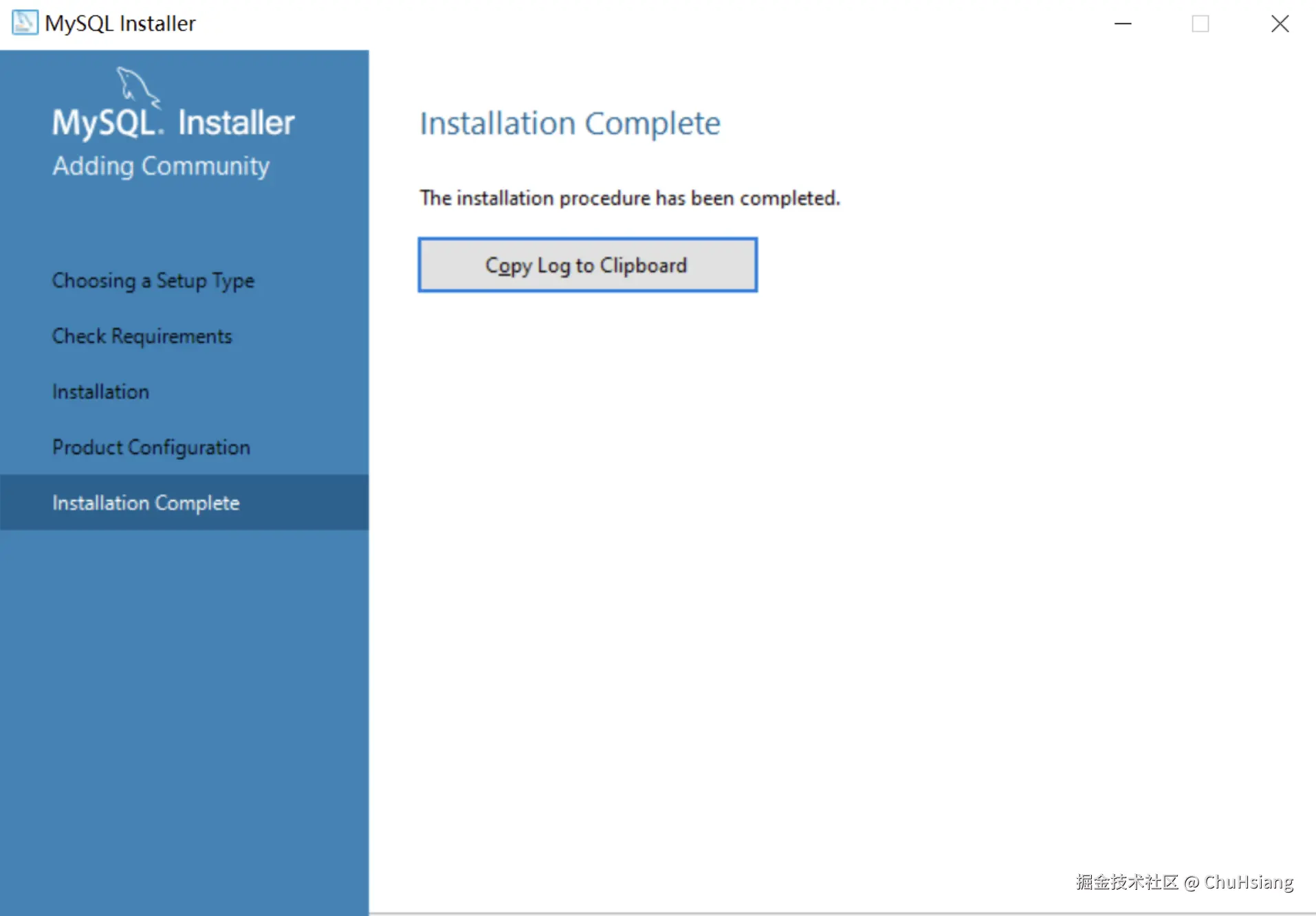 image-20230218174454391