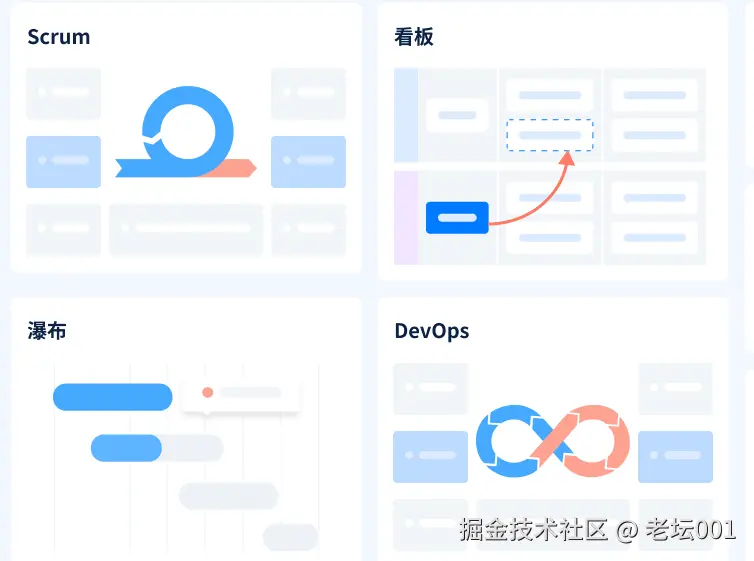 屏幕截图 2025-07-01 170035