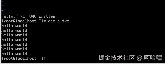 屏幕截图 2026-03-24 083352.png