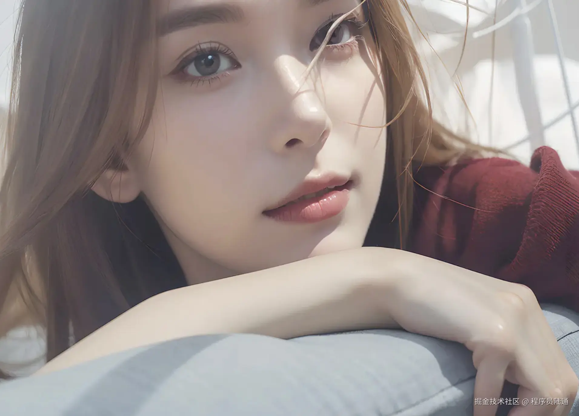 微信截图_20250204103320.png