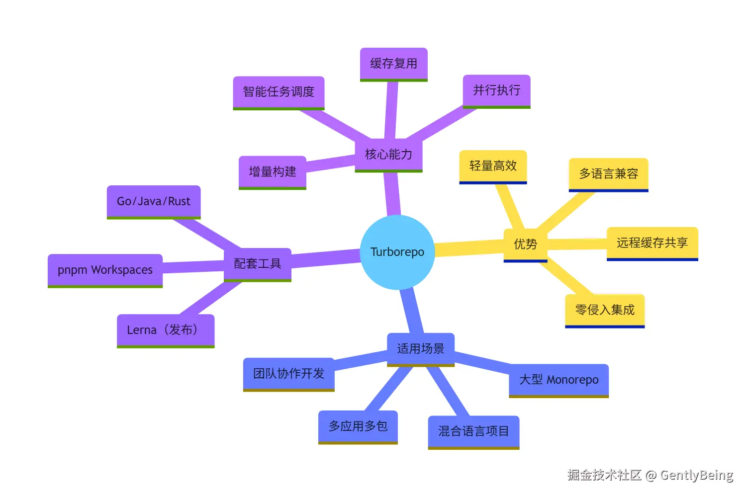 exported_image (15).png