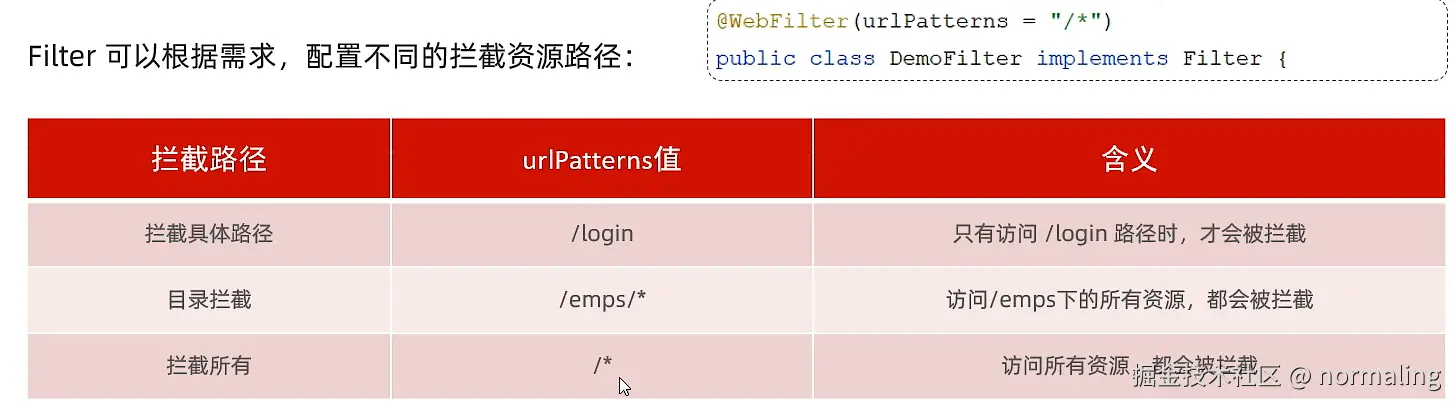 image-20231103223836885