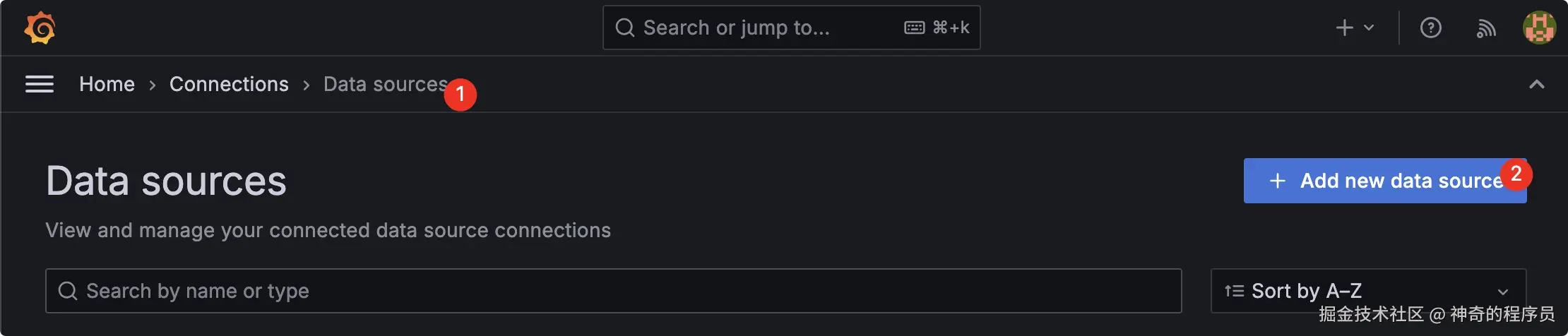 image-20241031224616744