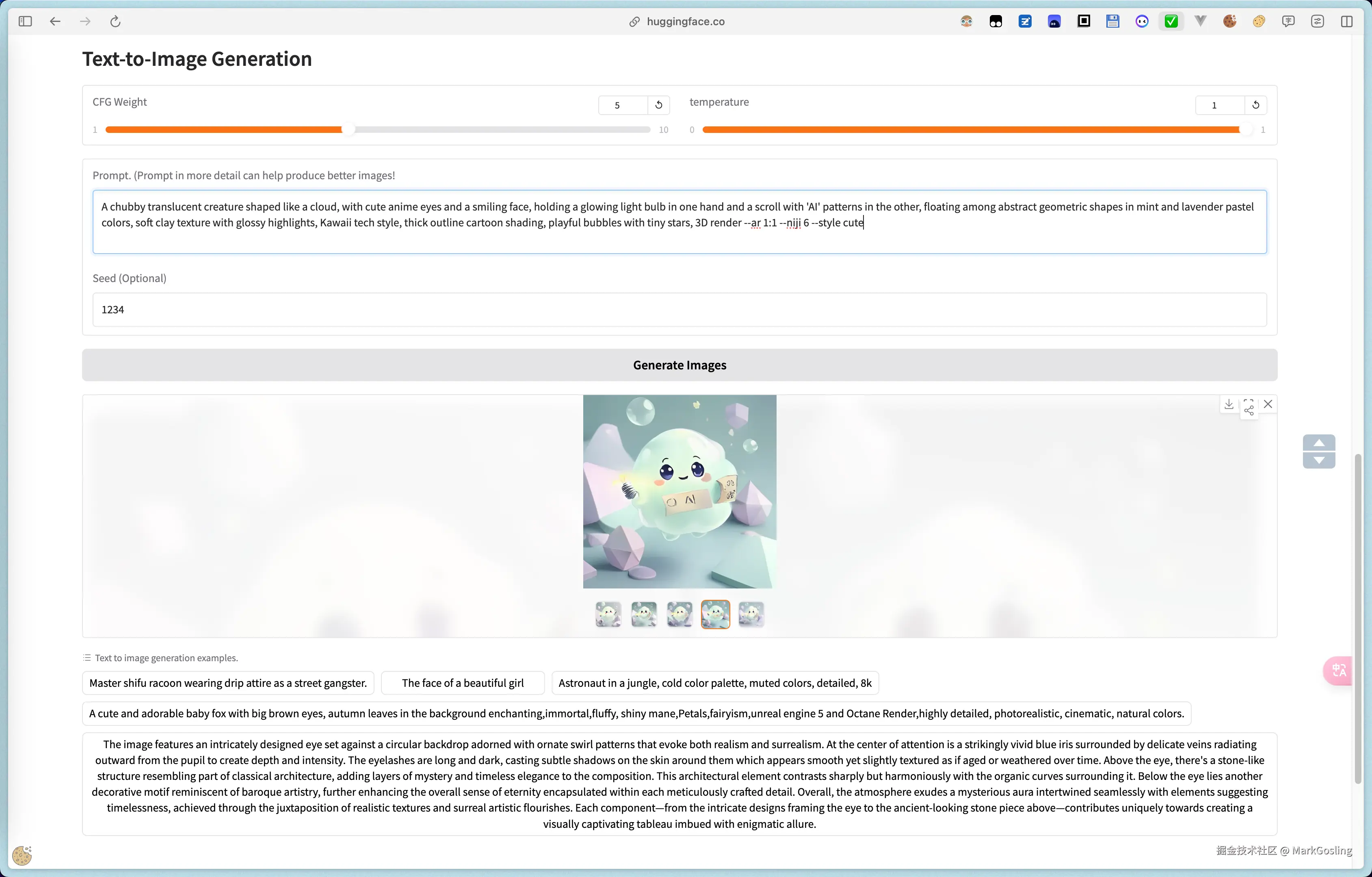 Clipboard - 2025-01-30 01.06.36.png