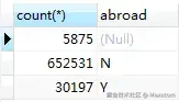 1896959501-5b926170ee27b_fix732.webp