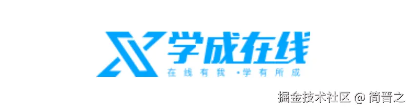 header区域-logo
