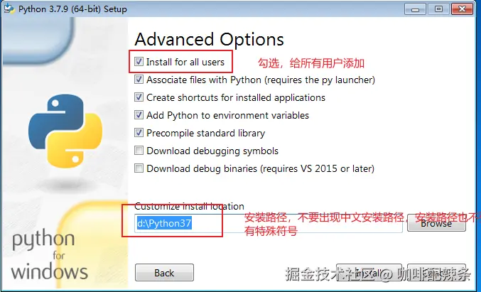 image-20220328105100202