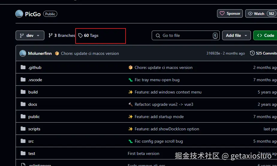 image-20240924102312778