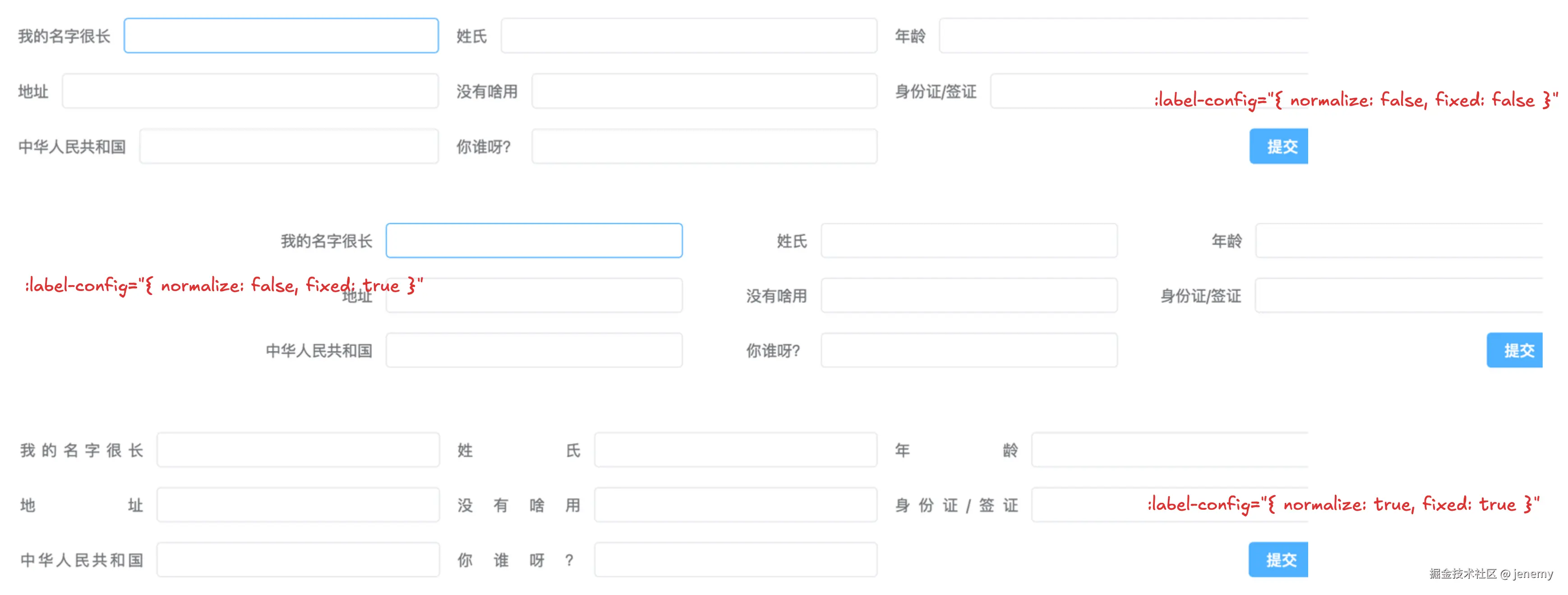 Pasted image 20240928084858.png