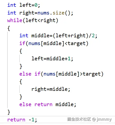 屏幕截图 2026-04-04 192551.png