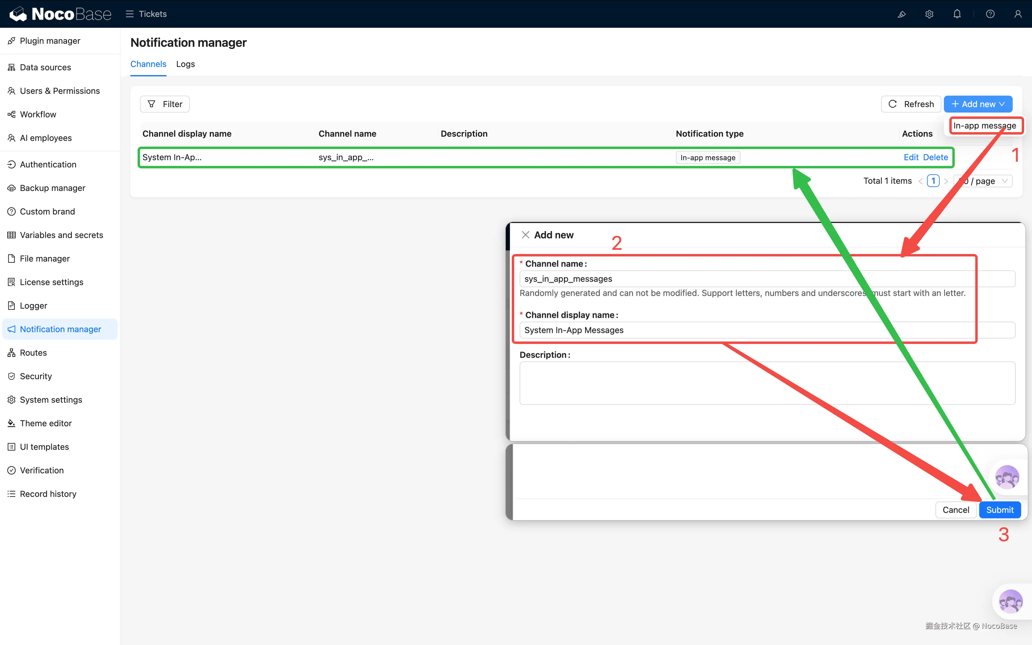 06-workflows-2026-03-15-00-17-55