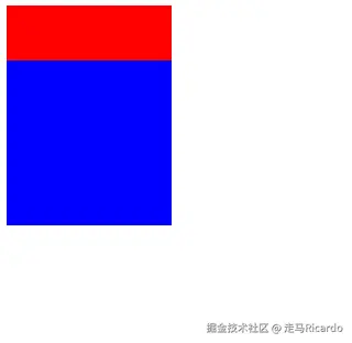 screenshot-20240717-153150.png