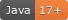 Java