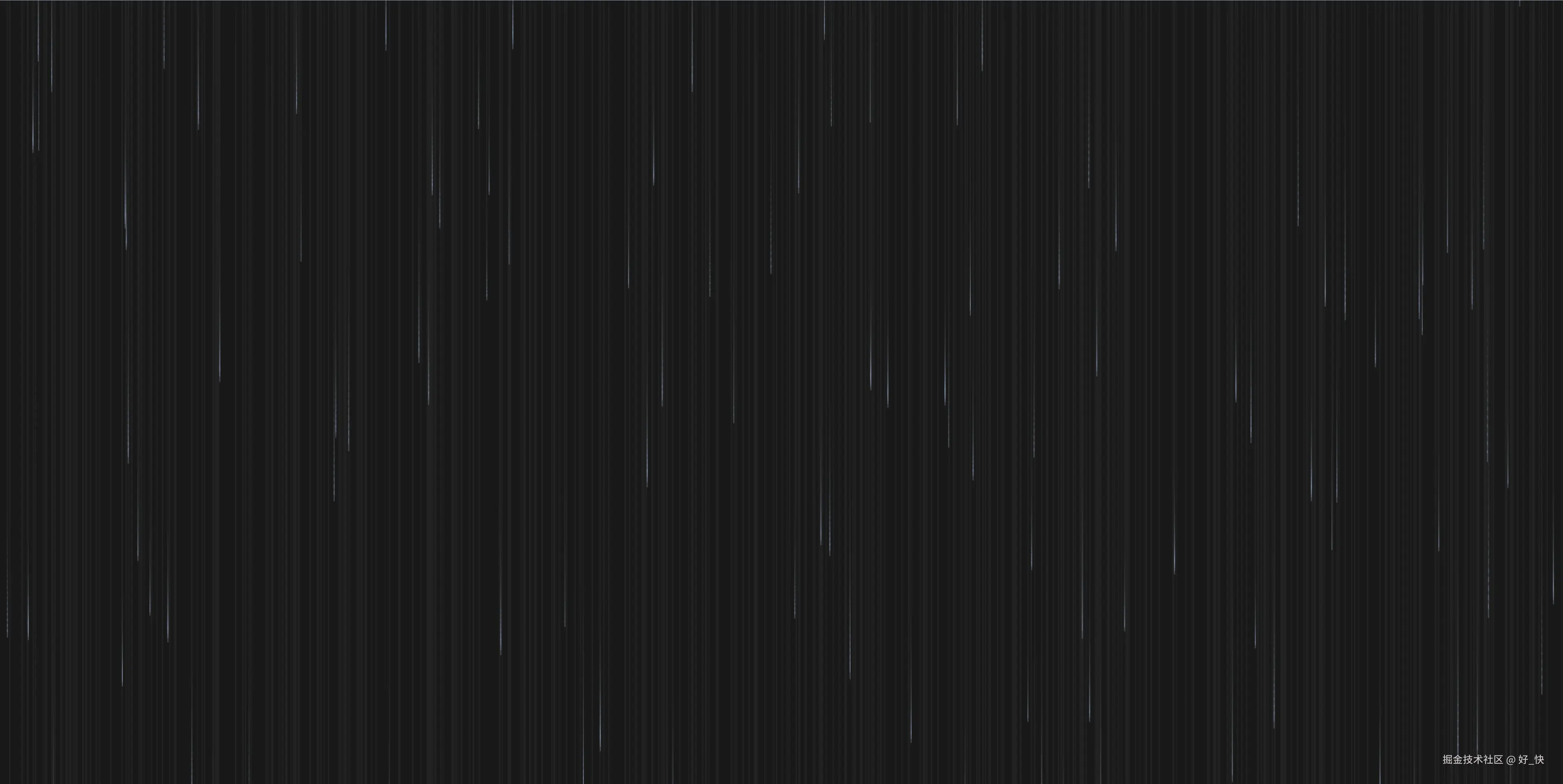 Snipaste_2024-12-16_22-31-26.png