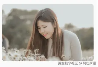 e6b882632cba84a0c6728c09f1fa1a2.png