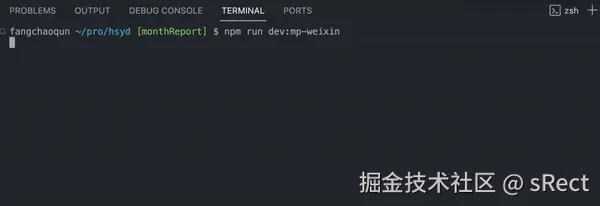 1y-2n.gif