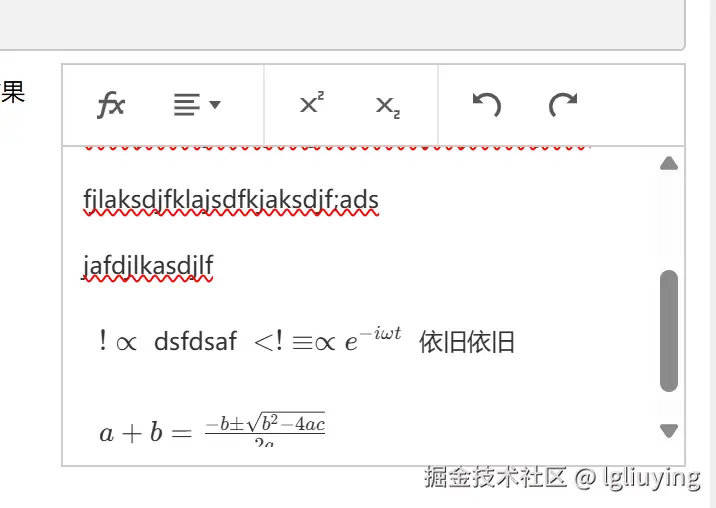 02406b77fed37bd14842ee4f8472d58c.png