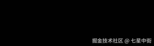 640.gif