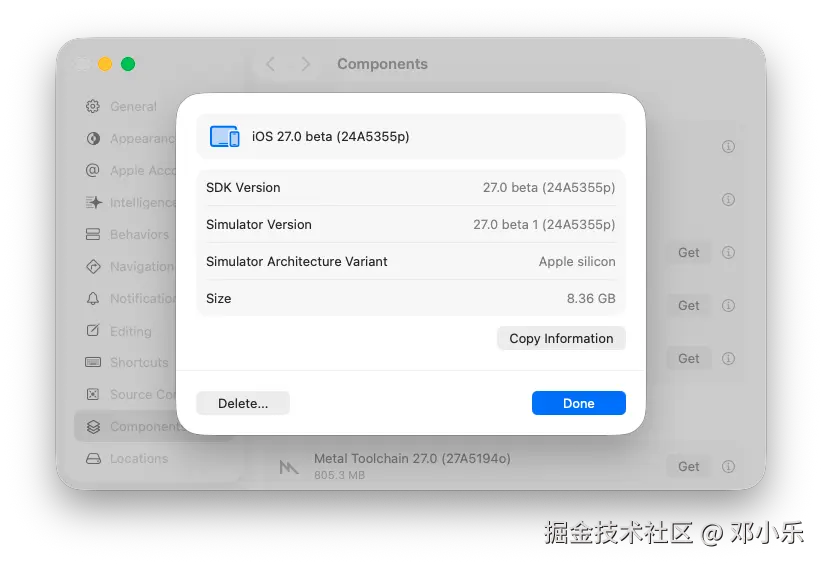 截屏2026-06-09 10.44.04.png
