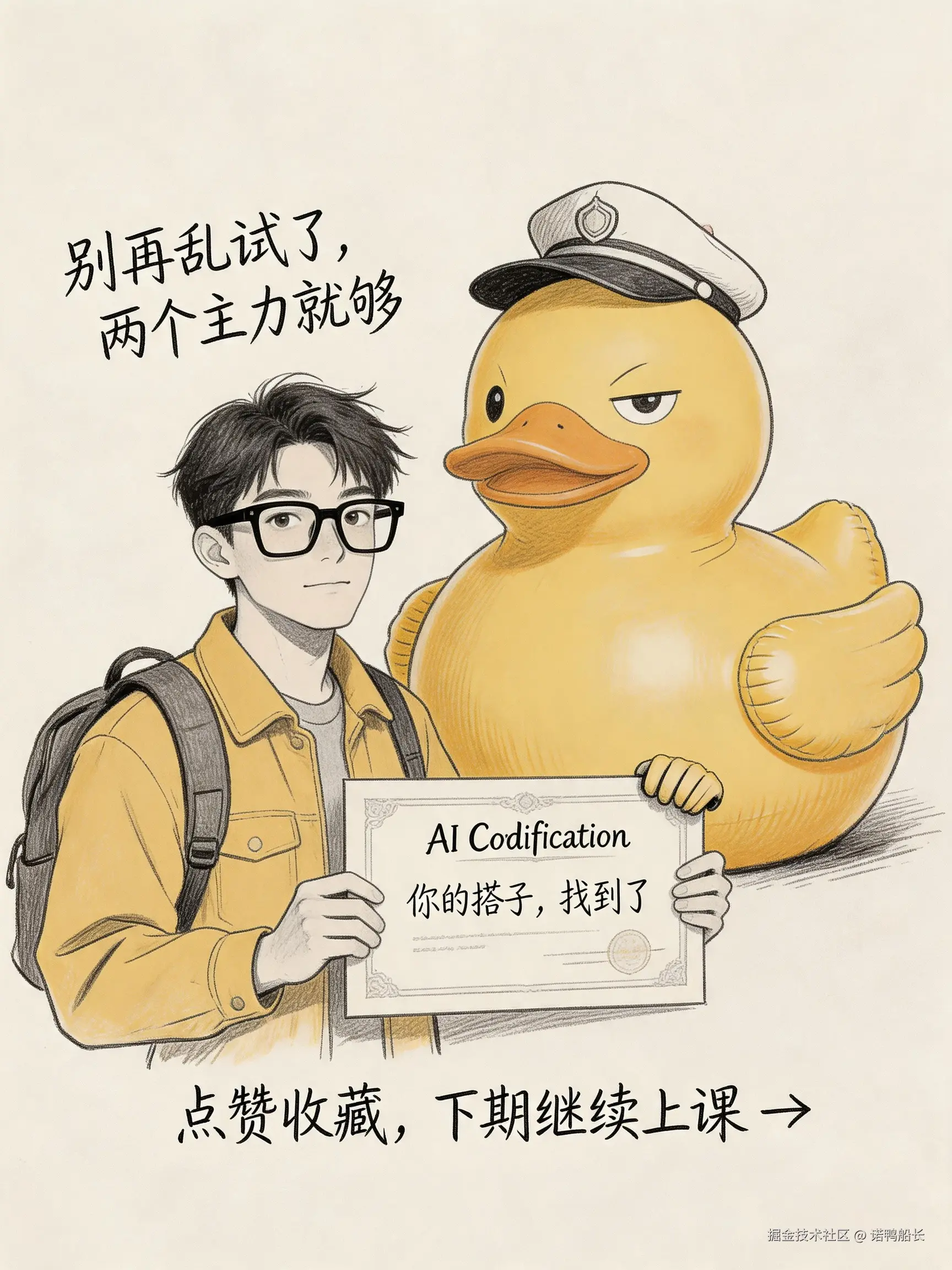 xhs-收尾图-AI工具选择.png