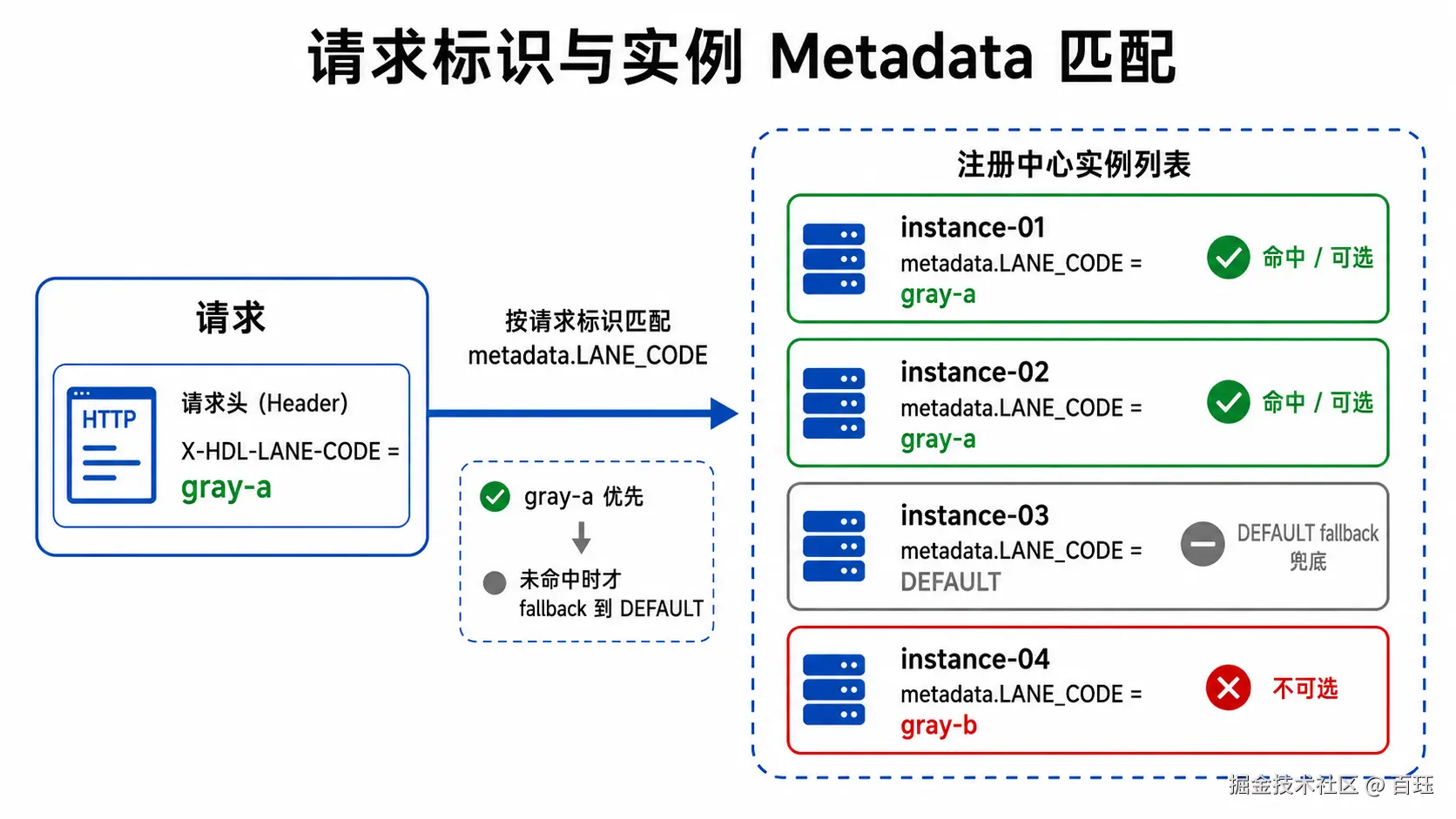ChatGPT Image 2026年6月1日 23_43_26.png
