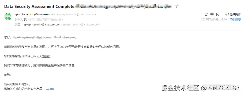 23.01.png