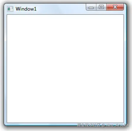 album_temp_1733534219.png