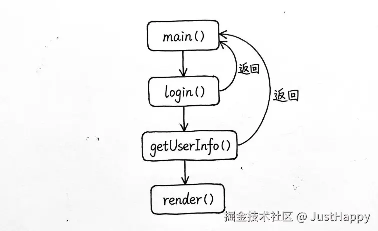 QQ_1781009553651.png