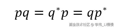 image-20240612162957230