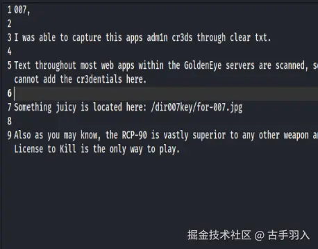 Pasted image 20260121014357.png