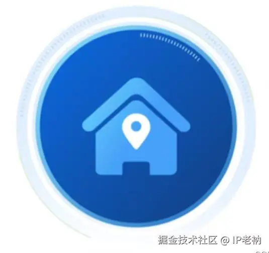 dba4a8aab2734ea77fc82b806bf2582.jpg