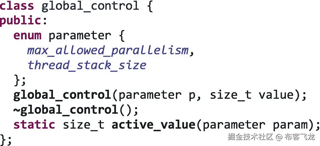 ../img/466505_1_En_11_Fig4_HTML.png