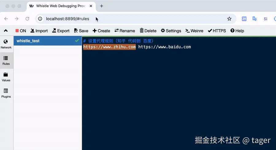 Kapture 2025-08-14 at 00.24.39.gif