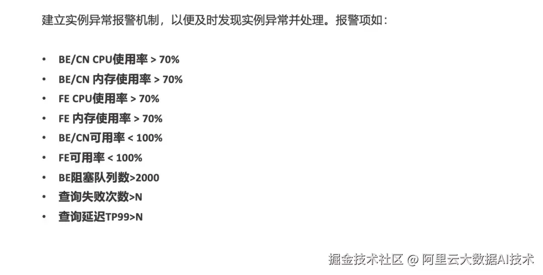cdb33b569699410c9cb33cc79cee25fb.png