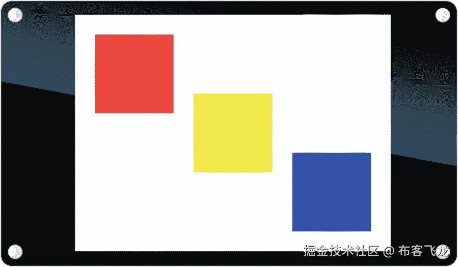 img/474664_1_En_10_Fig17_HTML.jpg