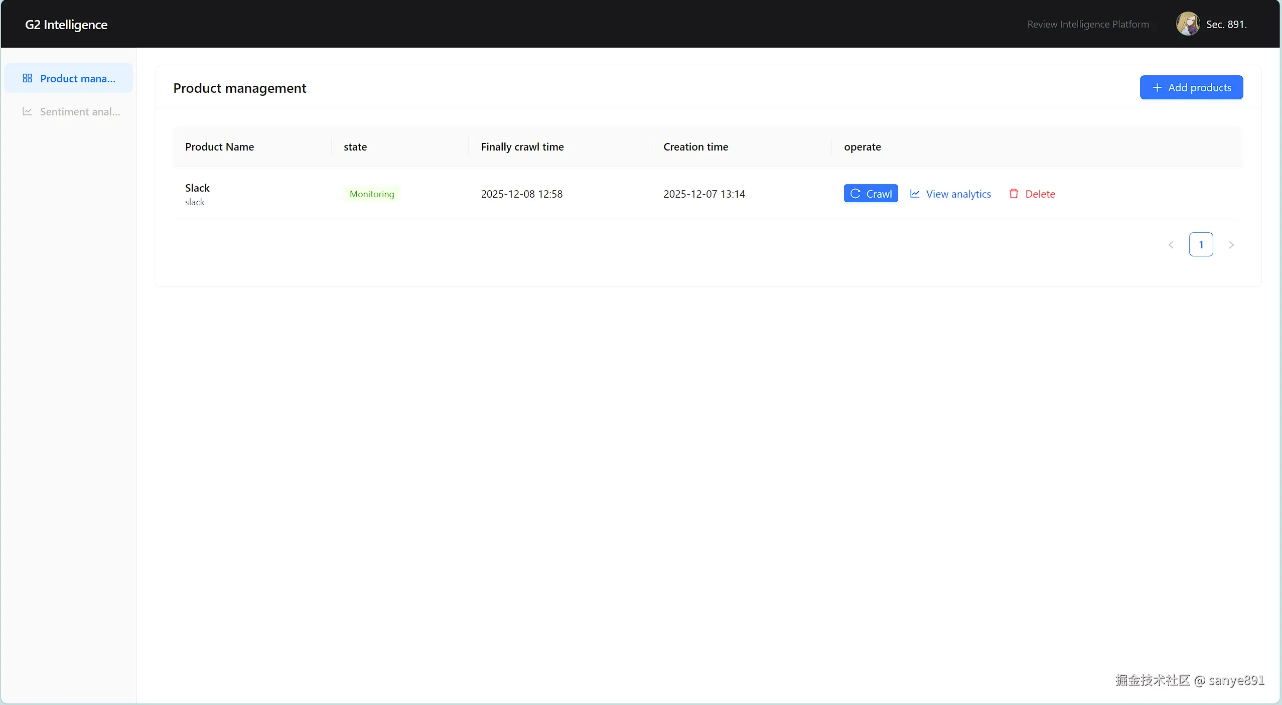 屏幕截图 2025-12-08 221859.png