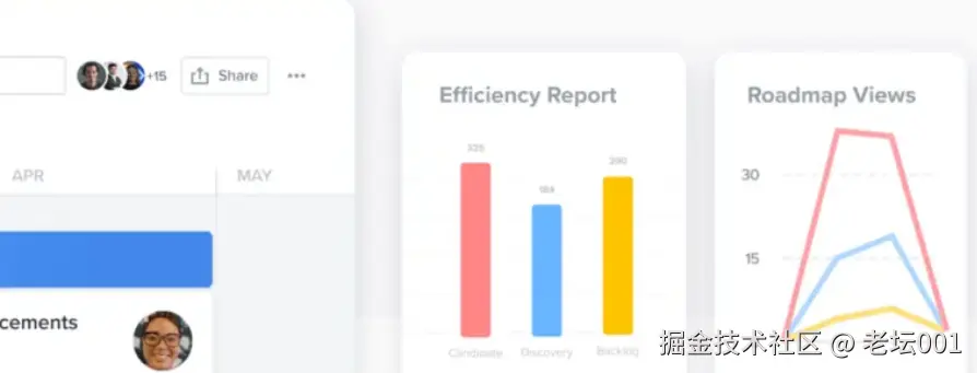 屏幕截图 2025-08-05 114221.png