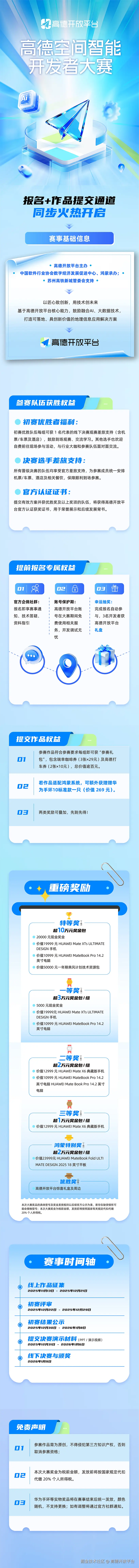 CSDN长图.png