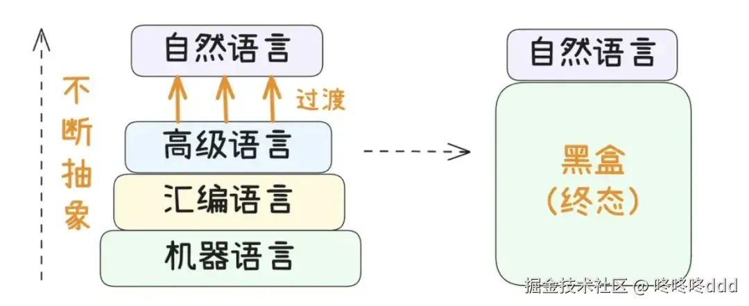 image_65.png