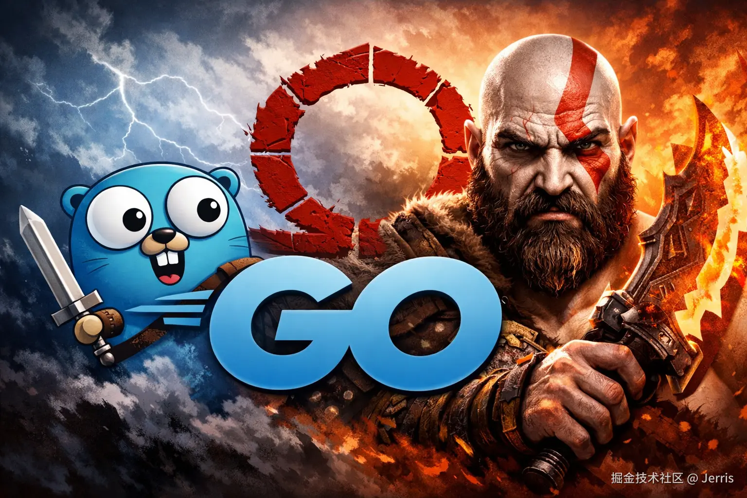 ChatGPT Image 2025年12月29日 10_47_23.png