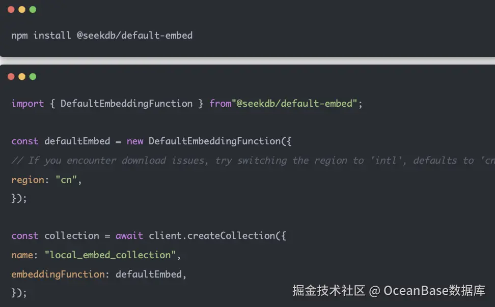 截屏2026-02-03 18.14.42.png