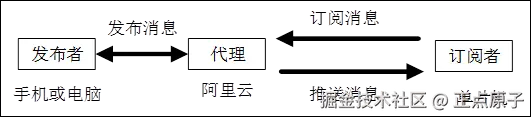 image002.png