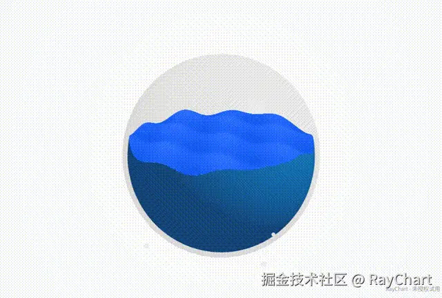 20260814_104048 00_00_00-00_00_05 00_00_00-00_00_30.gif